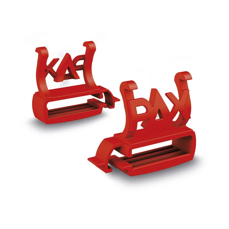 PAX - Ampullentas XL Clip-In POS 2.0