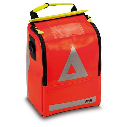 PAX - Transporttas beademingmasker