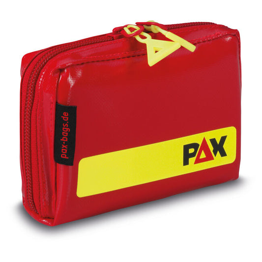PAX - Pro Series - Ampullentas BTM 5