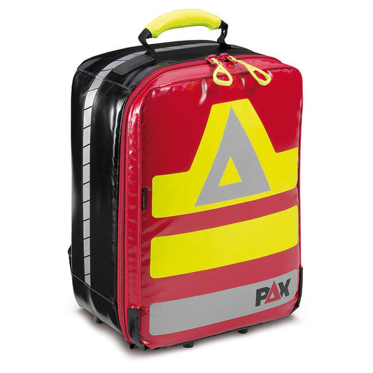 PAX Rapid Response Team Backpack Small