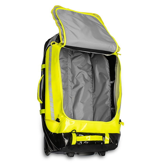 PAX - Stuff bag Trolley