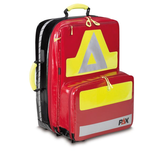 PAX Wasserkuppe L-FT