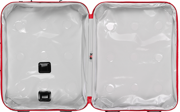 PAX - Medische Rugtas P5/11 2.0 - Medium