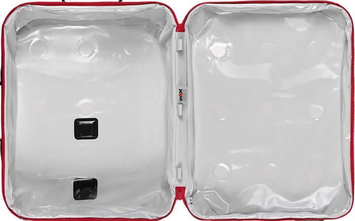 PAX - Medische Rugtas P5/11 2.0 - XL