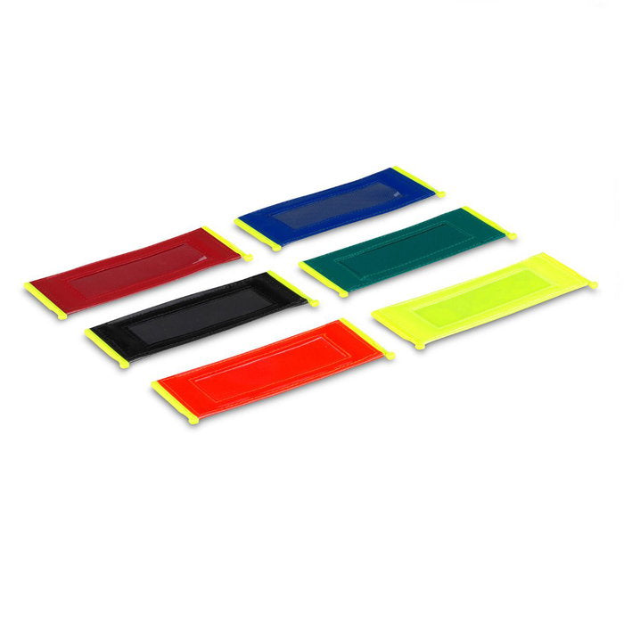 PAX - Set handgrepen voor module P5/11 2.0