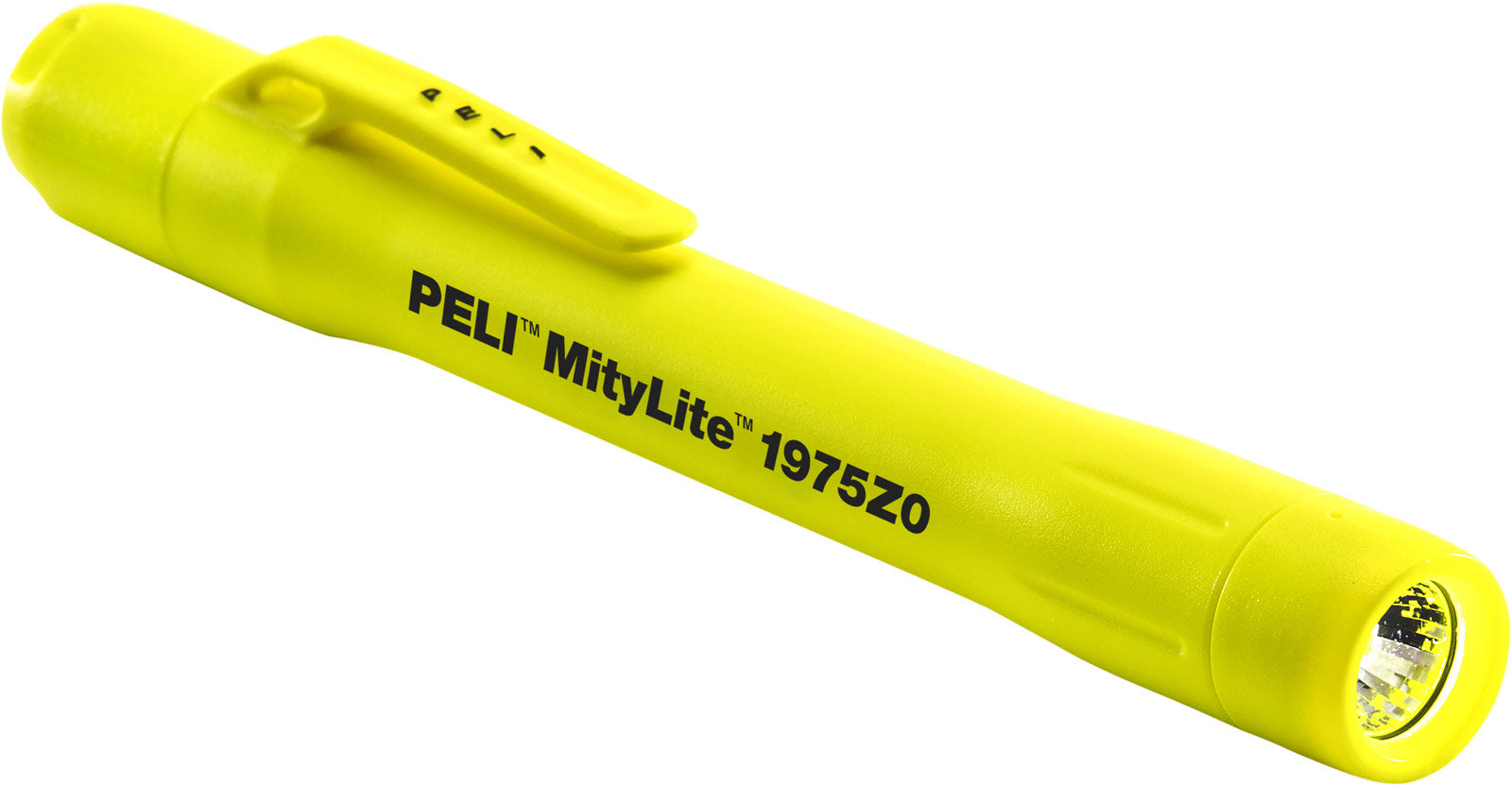 Peli Lamp 1975Z0 Mitylite LED