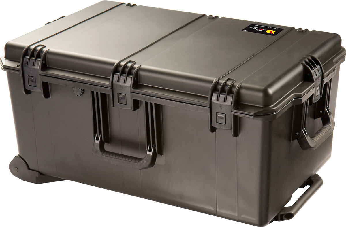 Peli™ Storm Case™ iM2975 No Foam