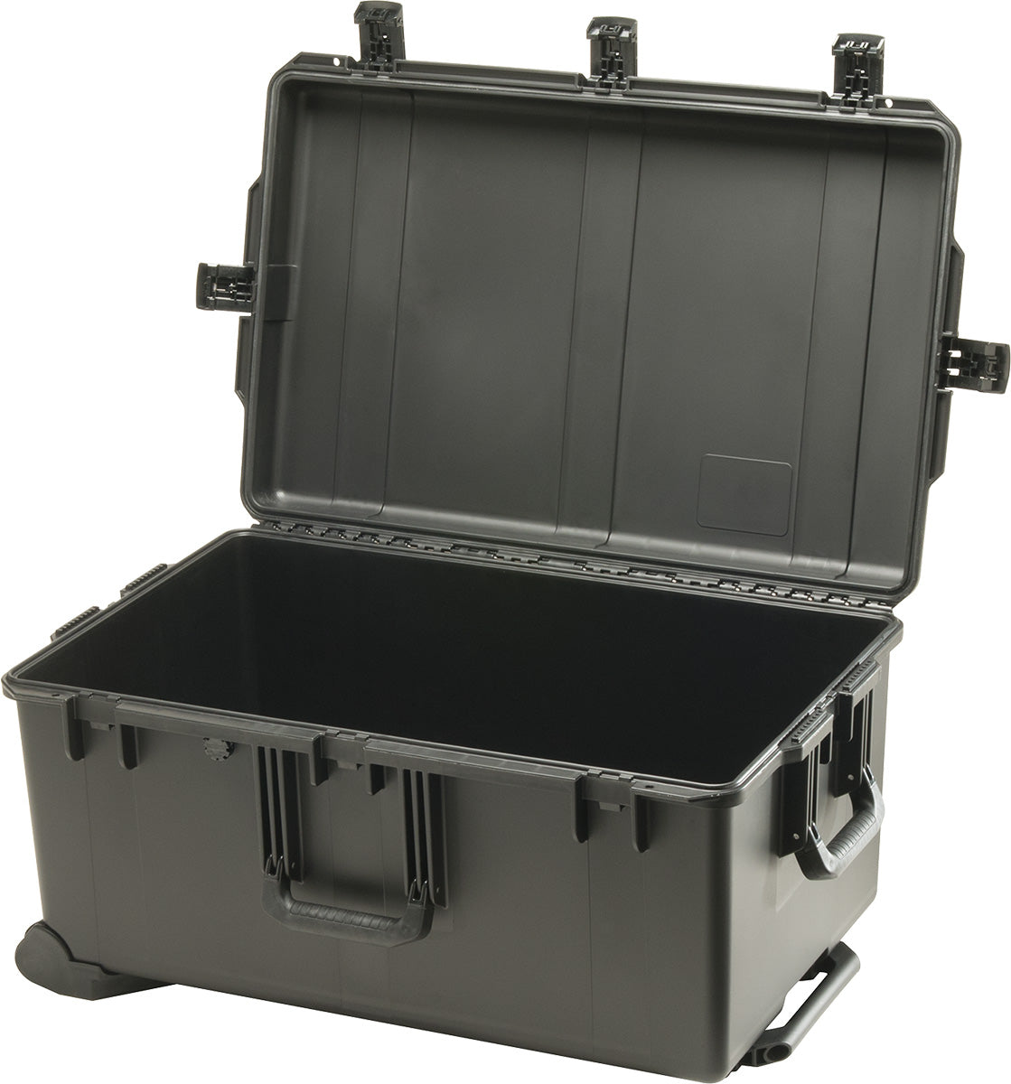 Peli™ Storm Case™ iM2975 No Foam