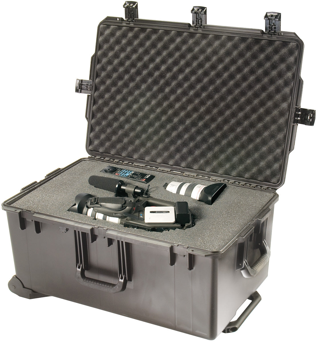 Peli™ Storm Case™ iM2975 No Foam