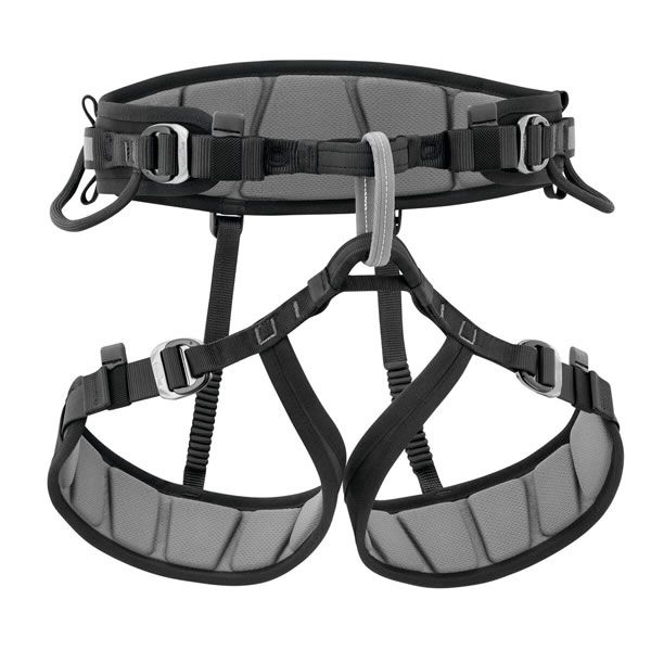 Petzl - FALCON® Mountain Zitgordel