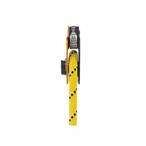 Petzl - Mini Traxion Katrol