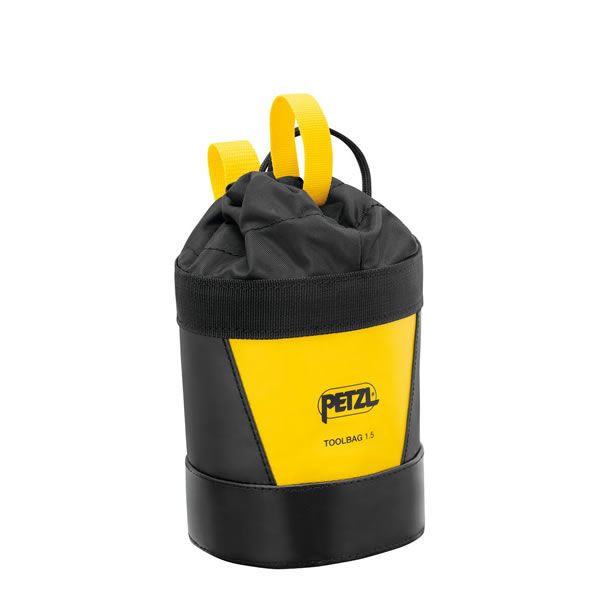 Petzl - Toolbag