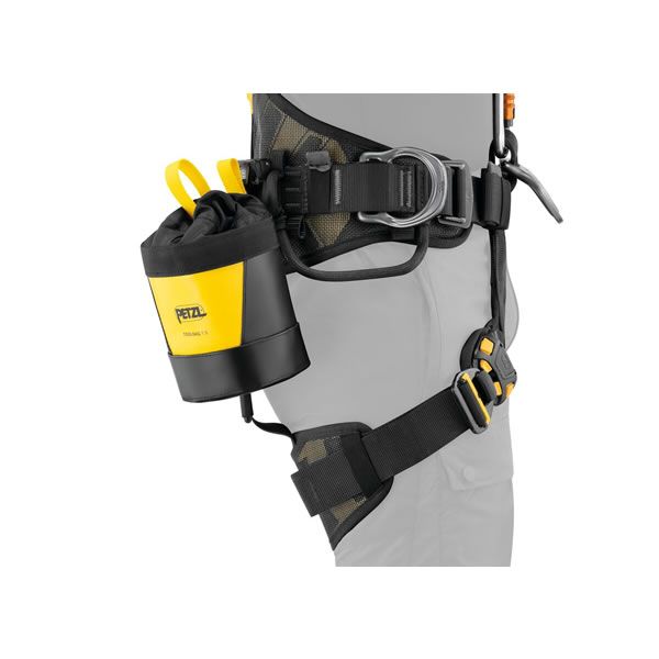 Petzl - Toolbag