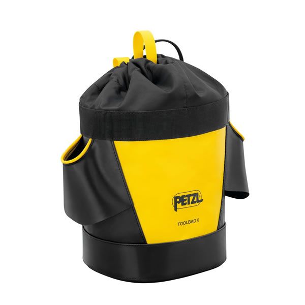 Petzl - Toolbag