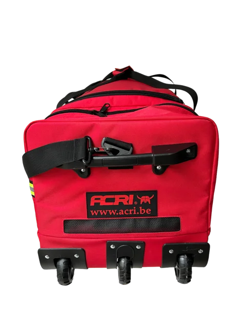 ACRI® Toronto