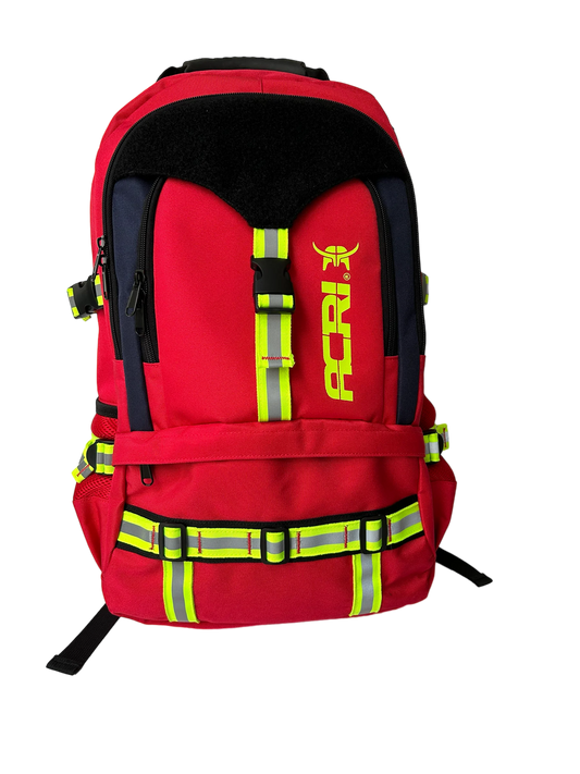 ACRI® Backpack "Porto"