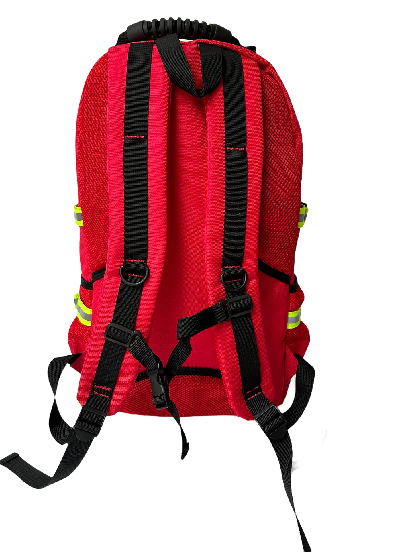 ACRI® Backpack "Porto"