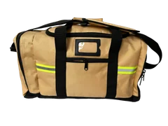 ACRI® "Zandvoort" medium sportsbag