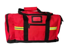 ACRI® "Croix" medium sportsbag