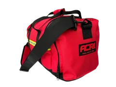 ACRI®"Croix"medium sportsbag