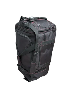 ACRI® "Toronto gen 2" 3 wheel trolleybag