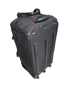ACRI® "Toronto gen 2" 3 wheel trolleybag