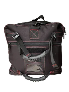ACRI® "Toronto gen 2" 3 wheel trolleybag