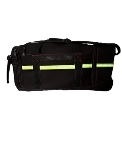ACRI® "Toronto gen 2" 3 wheel trolleybag