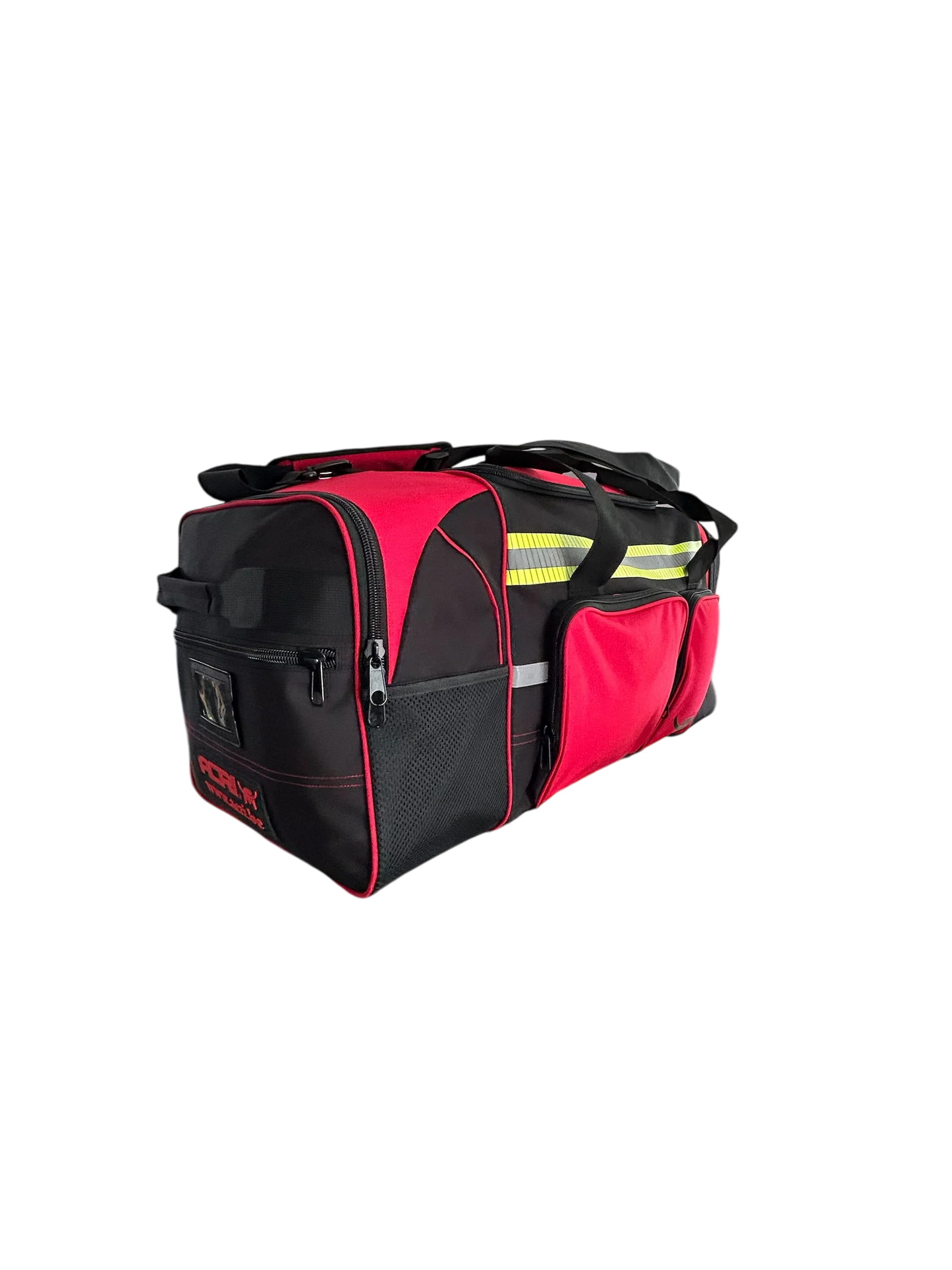 Acri® Francorchamps gearbag