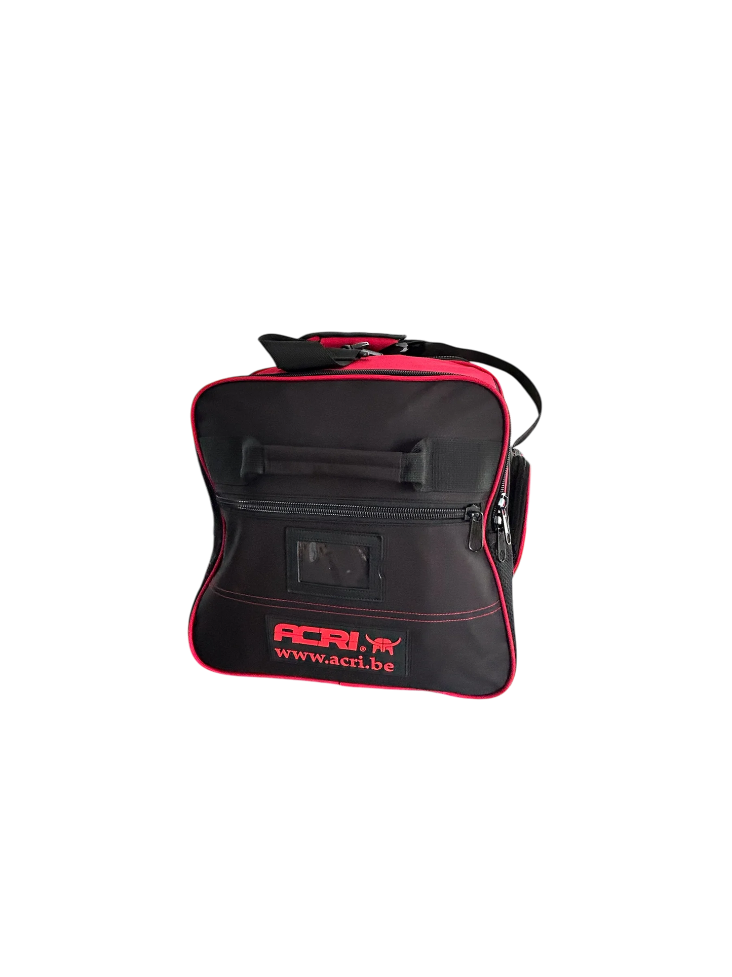Acri® Francorchamps gearbag