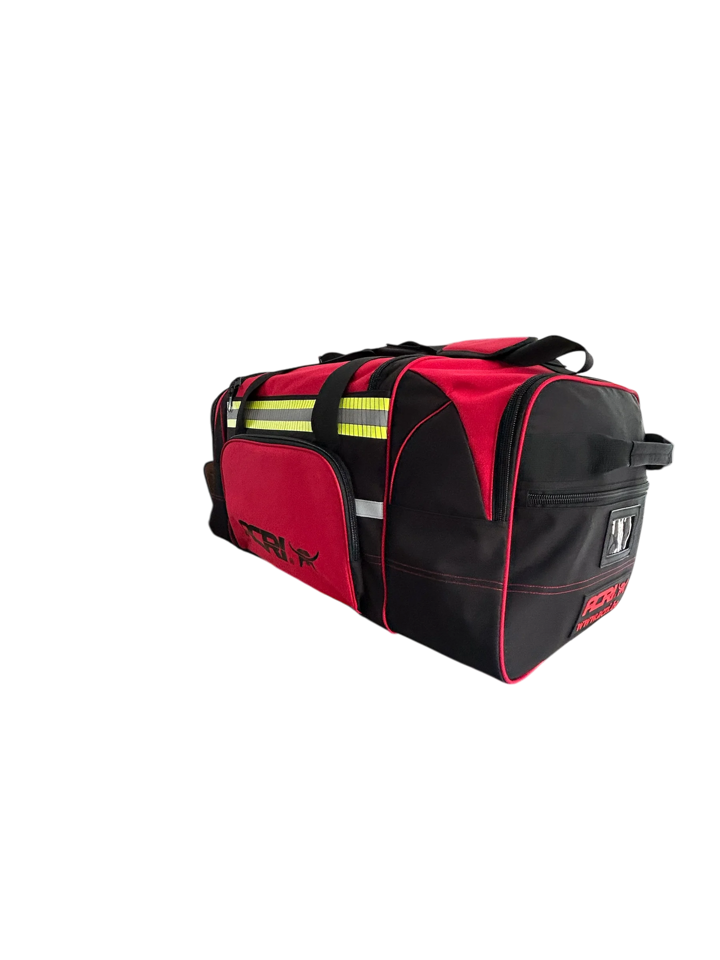 Acri® Francorchamps gearbag
