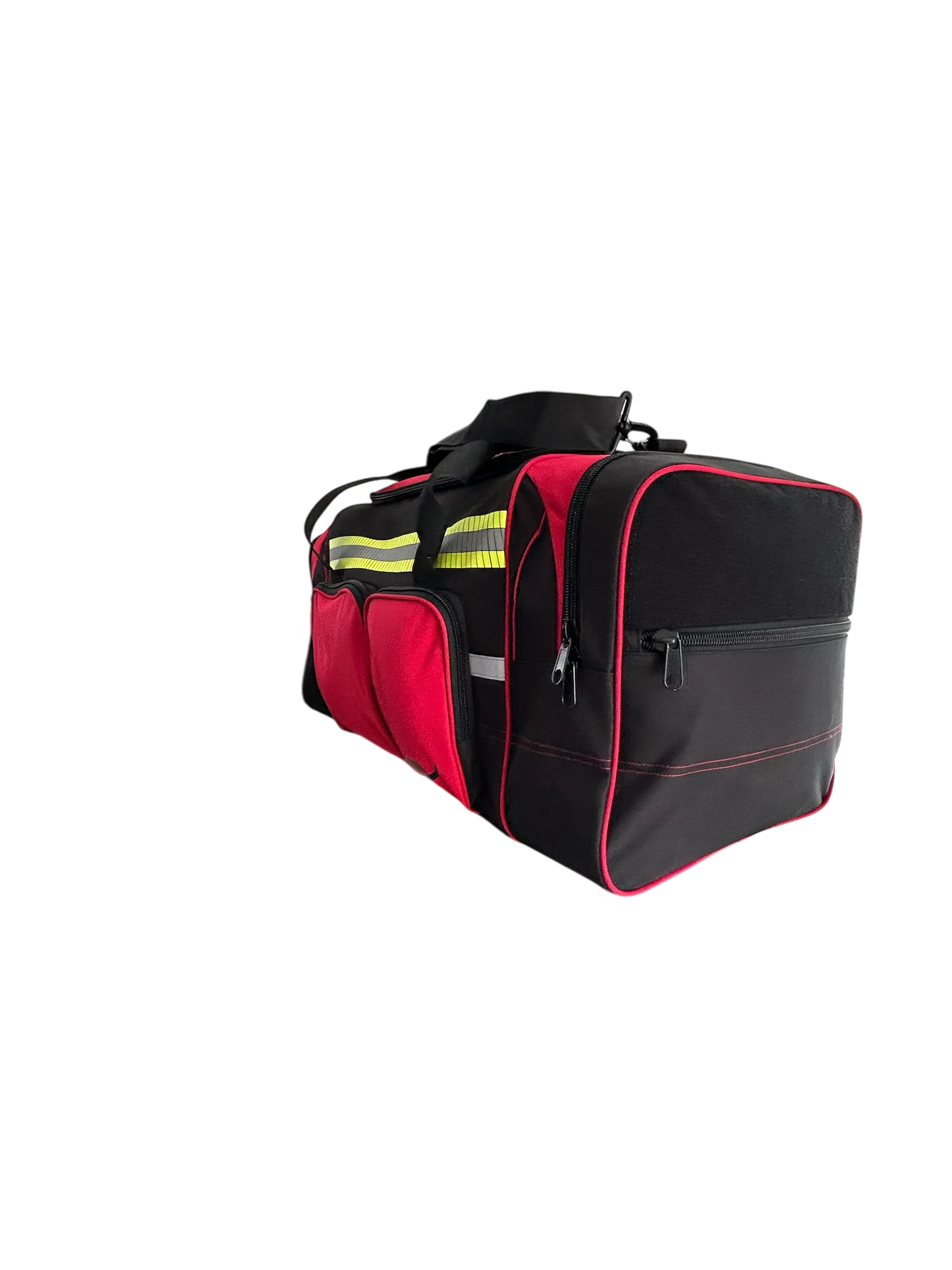 Acri® Francorchamps gearbag