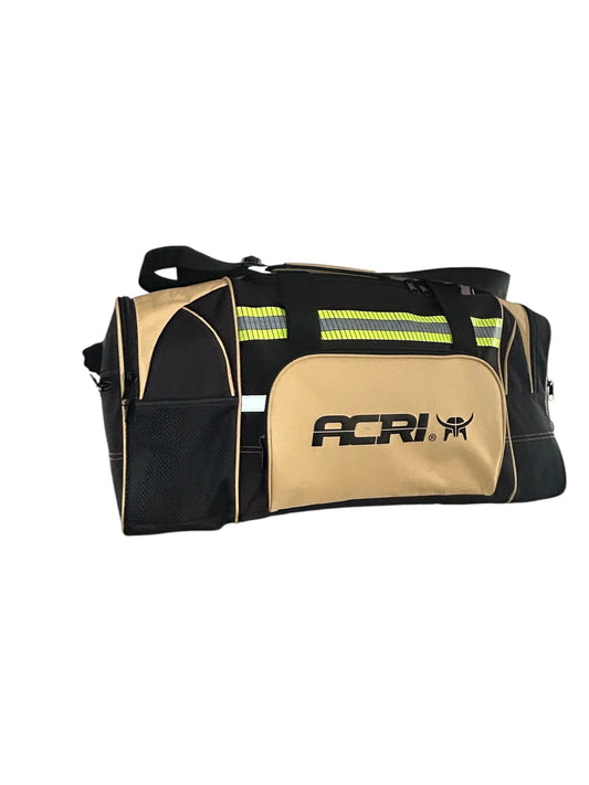 Acri® Francorchamps gearbag