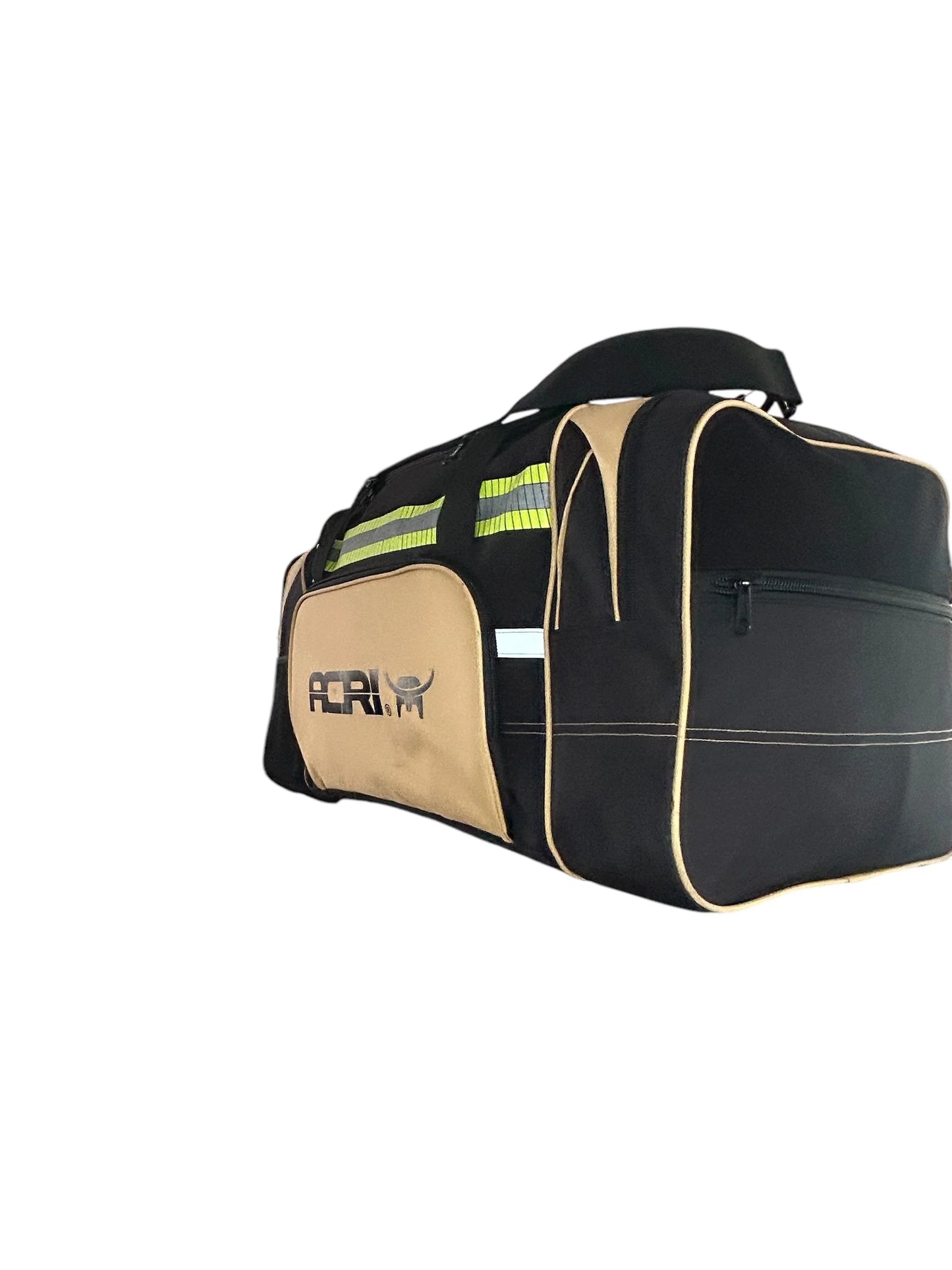 Acri® Francorchamps gearbag
