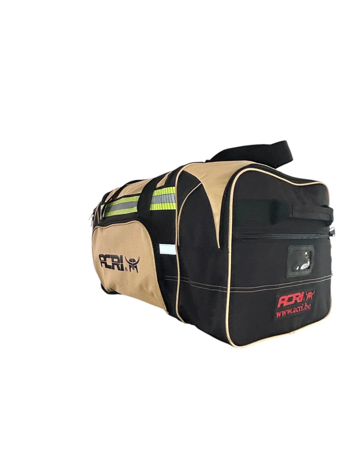 Acri® Francorchamps gearbag