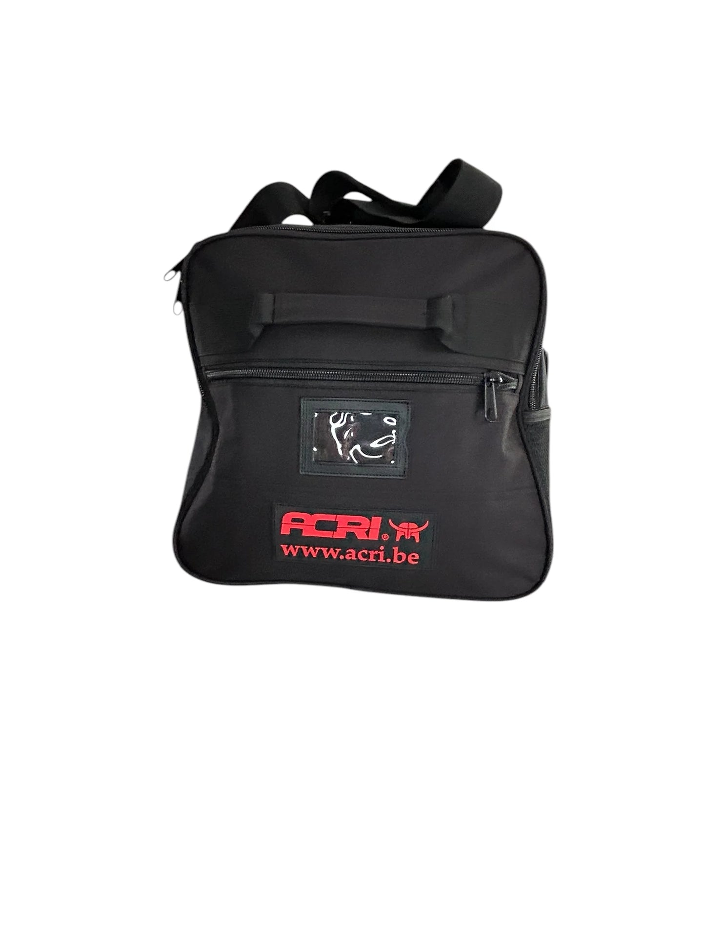 Acri® Francorchamps gearbag