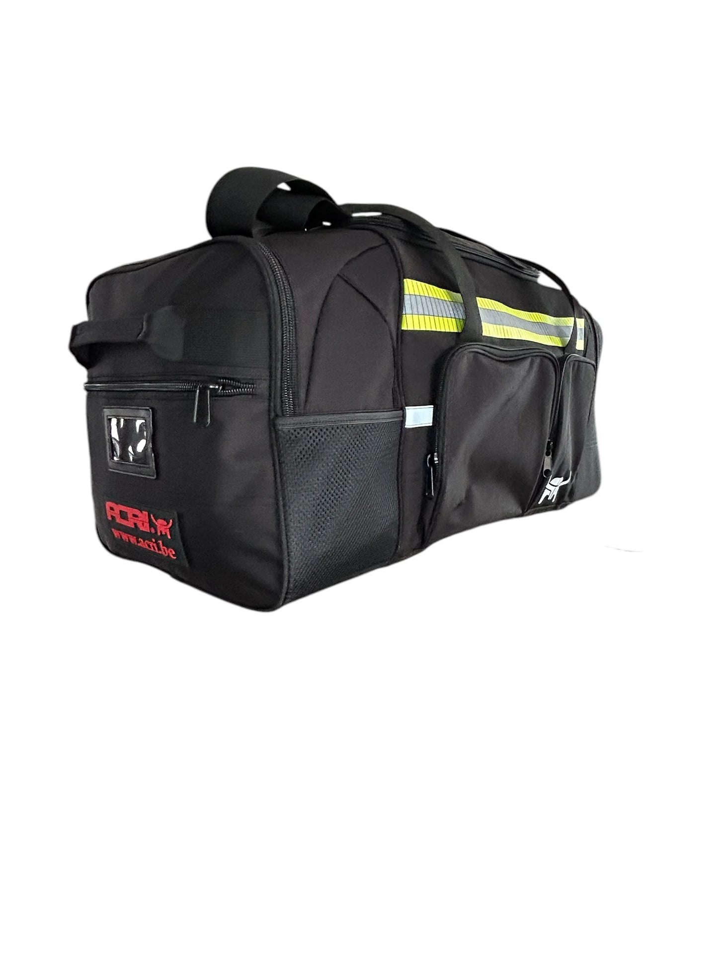 Acri® Francorchamps gearbag