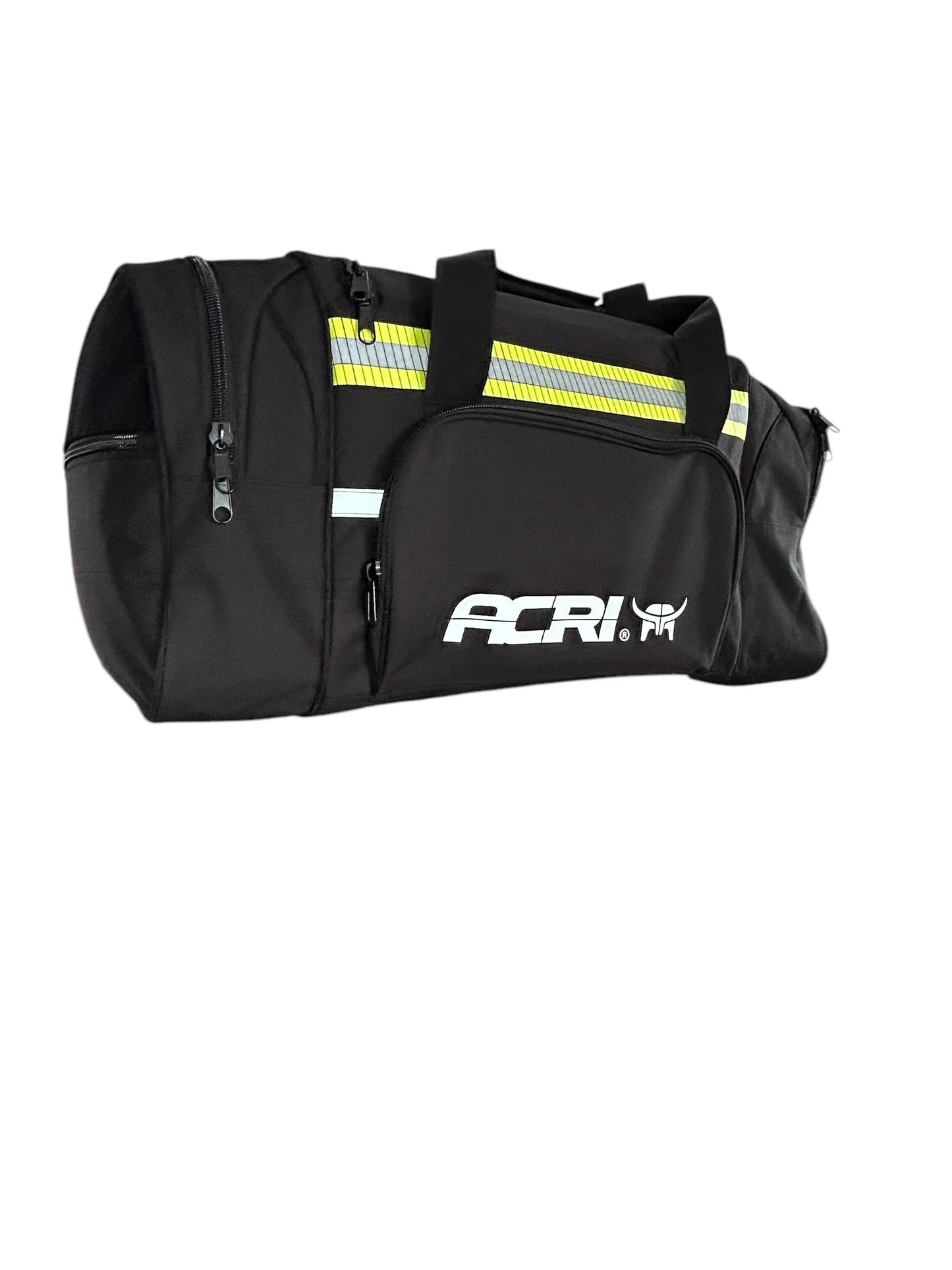 Acri® Francorchamps gearbag
