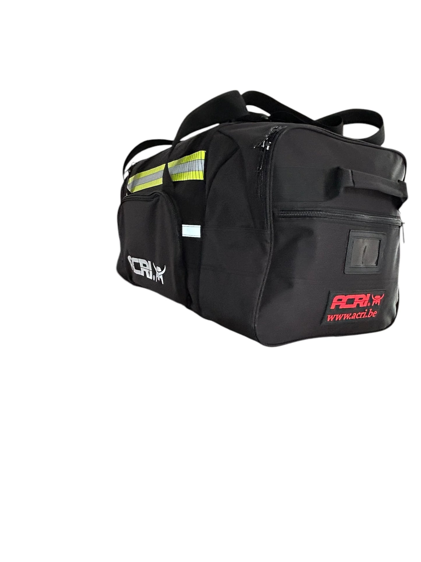 Acri® Francorchamps gearbag