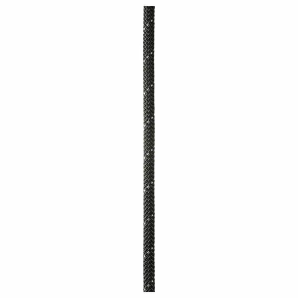 Petzl - Parallel semistatisch touw 10,5 mm - 50 m