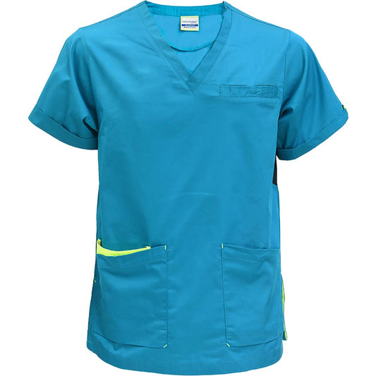 Rescuewear - Ziekenhuisshirt/Tuniek