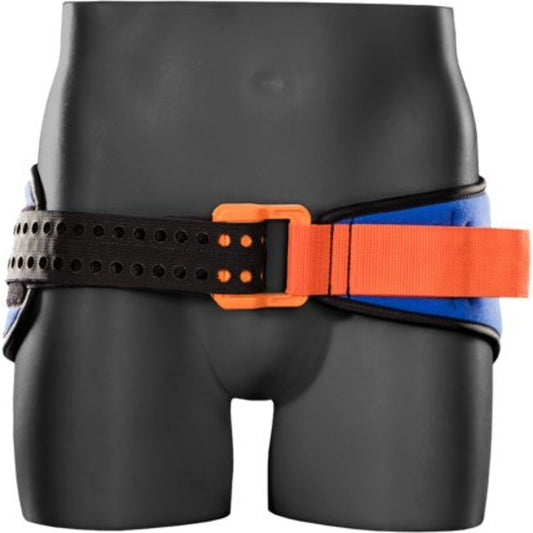 SAM Pelvic Sling II - Bekkenspalk Standaard (Medium)