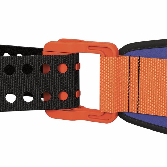 SAM Pelvic Sling II - Bekkenspalk Standaard (Medium)