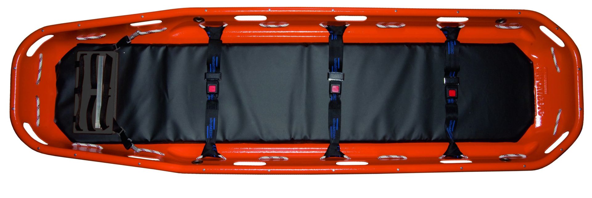 UltraMedic - basket stretcher/korfbrancard ultraBASKET STRETCHER