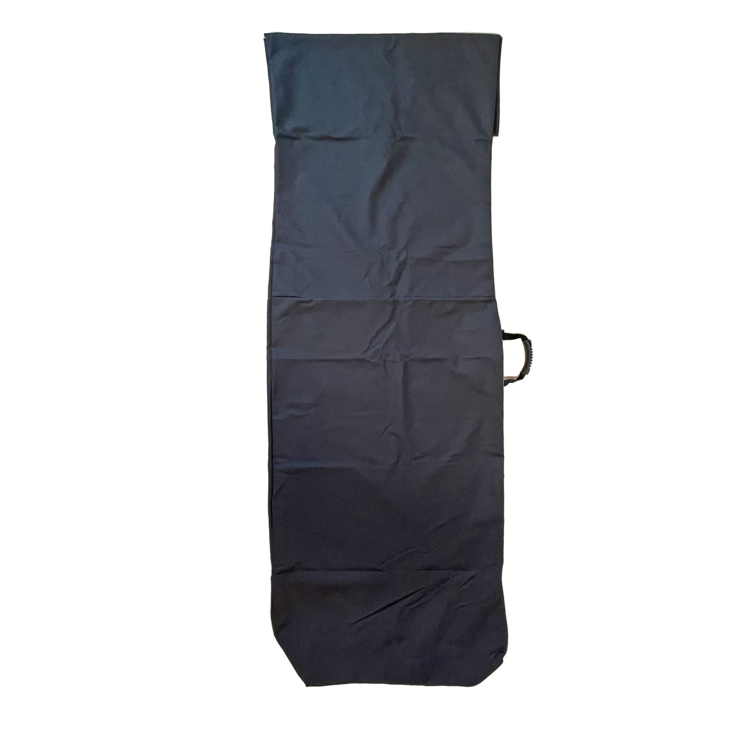 UltraMedic - Draagtas voor basket stretcher/korfbrancard uit één stuk