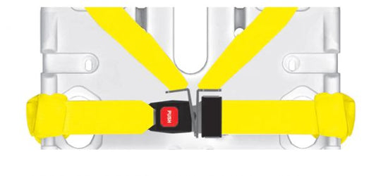 Spencer - STX 499 - Universeel verstelbaar Thorax Harnass