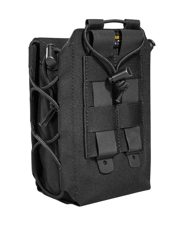TT - Multipurpose Side Pouch