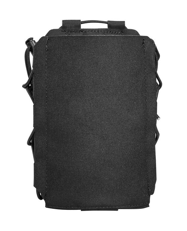 TT - Multipurpose Side Pouch