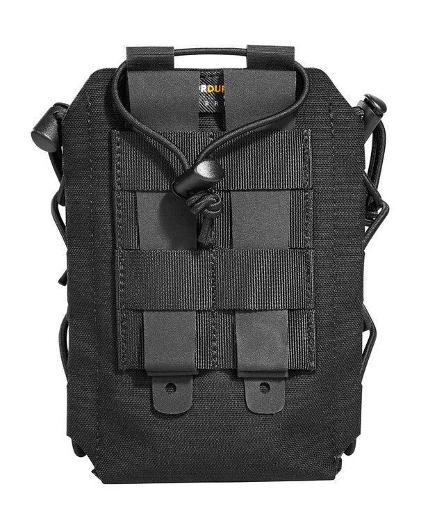 TT - Multipurpose Side Pouch