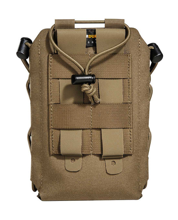 TT - Multipurpose Side Pouch